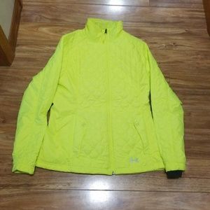 Underarmour  UA Storm